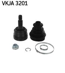 SKF VKJA 3201